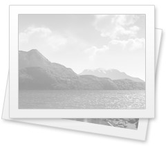 Его невинная мурлыкающая пара - Елена Абернати