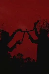 Узы - Игорь Шанин