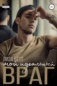 Орловы-Хасановы 1. Мой идеальный враг - Лиза Бетт