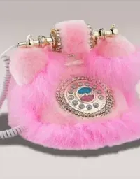 Страшный сон блондинки - Леся Шишкова