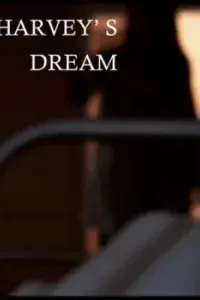 Что приснилось Харви - Стивен Кинг