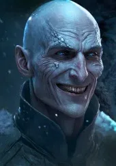 Чуть светлей - Иван Белов