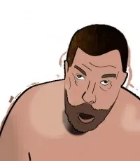 Естествоиспытатель - Михаил Елизаров