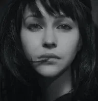 Изнаночная петля - Алина Захарова