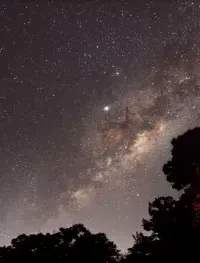 Метеоритная угроза - Арташес Казазян