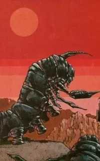 Необычное чувство - Хол Клемент