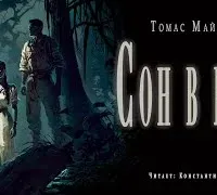 Сон в руку - Майн Рид