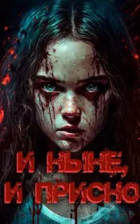 И ныне, и присно - Litchi Claw