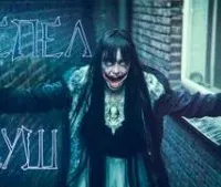 Кусочки разума - Алексей Игнатов