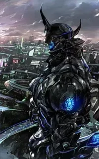 Невыполнимая страсть - Дмитрий Торопов