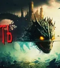 Память - Андрей Миля