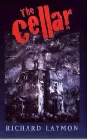 Дом Зверя 1. Подвал - Ричард Лаймон