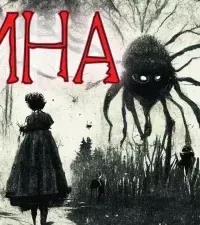 Нина - Андрей Миля