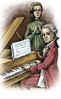 Старый повар - Константин Паустовский