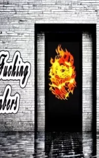 Three Fucking Numbers - Кирилл Железнов, Олег Чернов