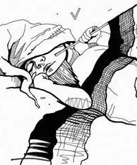 Украденные мечты - Илья Аксёнов