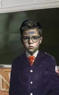 Чмо четырёхглазое - Михаил Медведовский