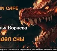 Я видел сны - Наталья Корнева