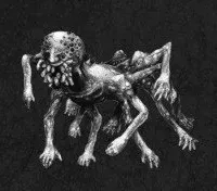 Хрящехмыл - Герман Шендеров