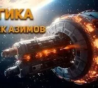 Логика - Айзек Азимов