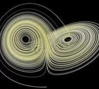 Микрокосмос - Виктория Радионова