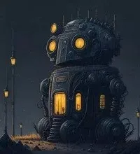 Нечто азартное - Фрэнк Герберт