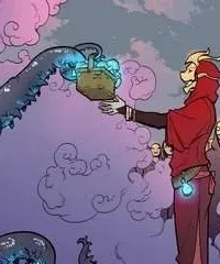 Повести и рассказы - Дмитрий Некрасов