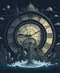 Пустота - Айзек Азимов