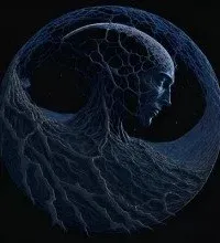 Радушная встреча - Гарри Гаррисон