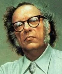 Рассказы - Айзек Азимов