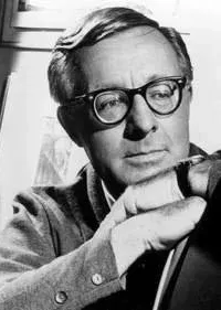 Рассказы - Рэй Брэдбери