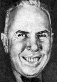 Рассказы - Теодор Драйзер