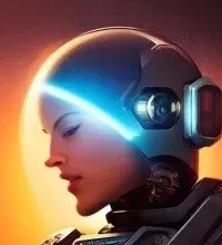 Сны Роботов - Айзек Азимов