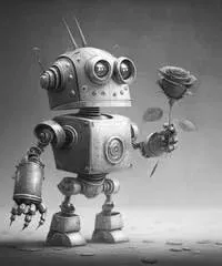 Триджики - Михаил Медведовский