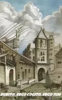 Умница моя - Шерстинка Шёлкова