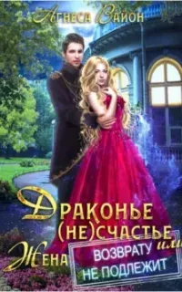 Пятницкий - Олег Тарасов