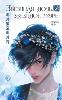 Звездная ночь, звездное море - Тун Хуа