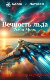 Новозарьевск. Последние огни Искитима - Михаил Шетько