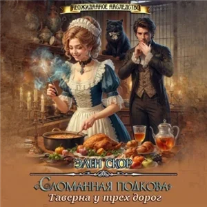 Мы все хотели стать небом 1. Лорды и Наследники - Н. Г. Кабал