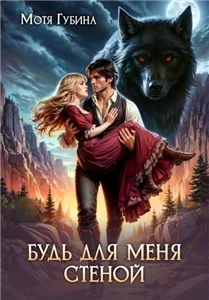 Академия Грейсли 3. Будь для меня стеной - Мотя Губина