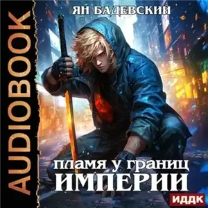 Город Ангелов 2. Без тормозов - Антонио Морале