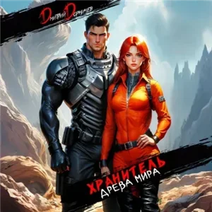 Антипопаданец 3 - Дмитрий Дорничев