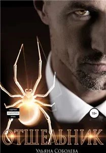 Отшельник - Ульяна Соболева