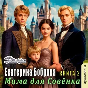 Судьба Изагора 2. Сумерки светлого леса - Вера Чиркова