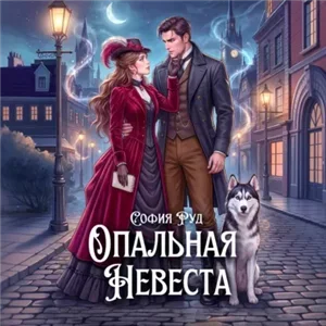 Опальная невеста дракона, или Попаданка в бегах - София Руд