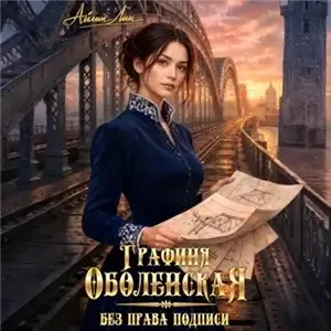 Жестокий. Истинная монстра - Миранда Шелтон