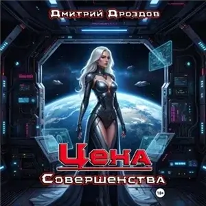 Цена Совершенства - Дмитрий Дроздов