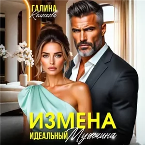 Формулы жизни 3. Измена. Идеальный мужчина - Галина Колоскова